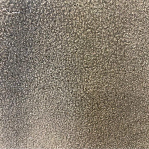 Kim Rogers Jacket - Picture 7 of 9